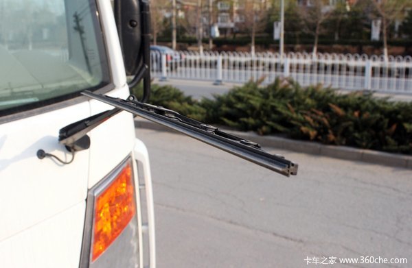 ÿ�������������&nbsp;��ˢ����ʹ�úͱ���