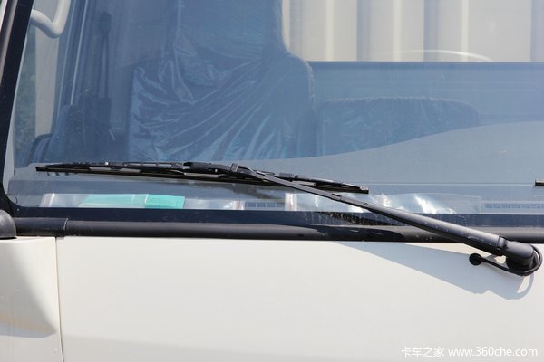 ÿ�������������&nbsp;��ˢ����ʹ�úͱ���