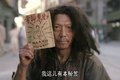 人车合一 依维柯多种辅助系统轻松驾驶