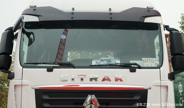 ÿ�������������&nbsp;��ˢ����ʹ�úͱ���