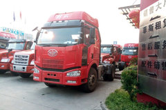 ���д�� �Ϻ����J6M�ۿ�ǣ����22.6��