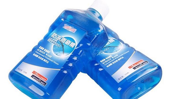 ÿ�������������&nbsp;��ˢ����ʹ�úͱ���