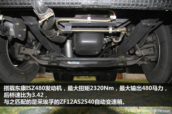 �������ܼ�������&nbsp;�������ҳ����̵�