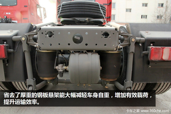 �������ܼ�������&nbsp;�������ҳ����̵�