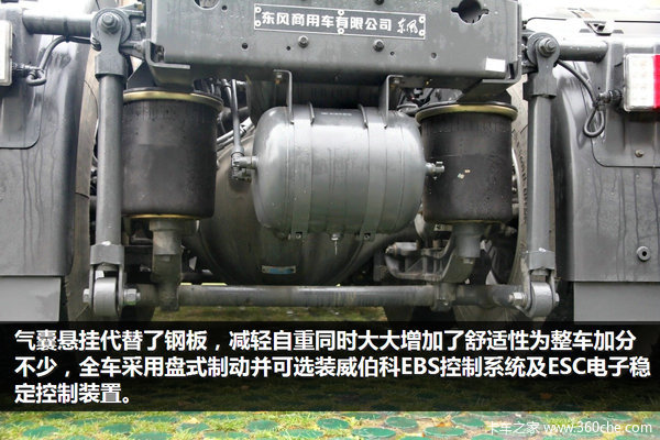 �������ܼ�������&nbsp;�������ҳ����̵�