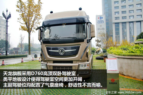 �������ܼ�������&nbsp;�������ҳ����̵�