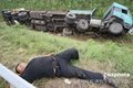 安全培训大讲堂 防御性驾驶及读秒跟车