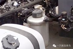 �������� һ���з�������������ϵͳ