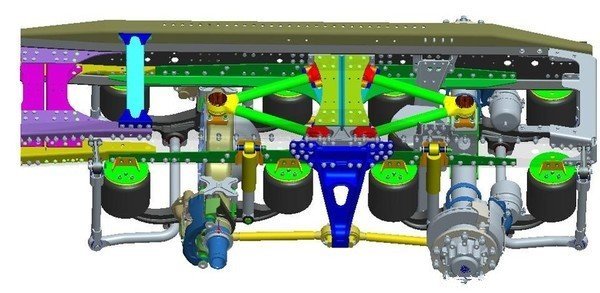 �������ܼ�������&nbsp;�������ҳ����̵�