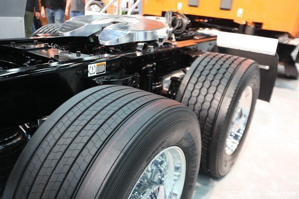 ����+����+�γ�&nbsp;��̥������������