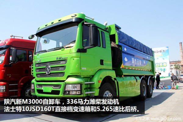 ���ٵ�VSֱ�ӵ�&nbsp;�������ú�����������