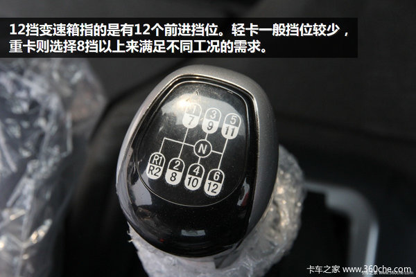 ���ٵ�VSֱ�ӵ�&nbsp;�������ú�����������