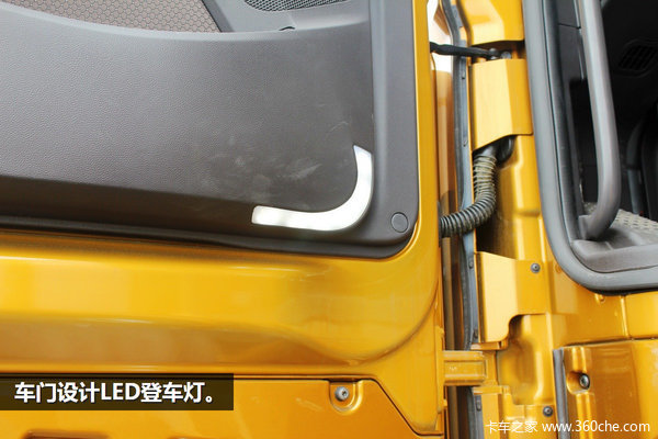 ���������&nbsp;����8X4&nbsp;��ж��ͦ������