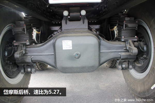 ���������&nbsp;����8X4&nbsp;��ж��ͦ������