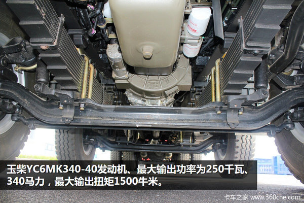 ���������&nbsp;����8X4&nbsp;��ж��ͦ������