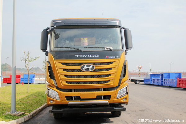 ���������&nbsp;����8X4&nbsp;��ж��ͦ������