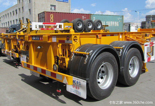 ����+����+�γ�&nbsp;��̥������������