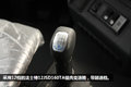标载运输是趋势 今年上市重型卡车盘点