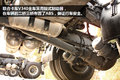 标载运输是趋势 今年上市重型卡车盘点