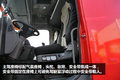 标载运输是趋势 今年上市重型卡车盘点