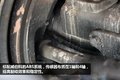 标载运输是趋势 今年上市重型卡车盘点