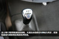 标载运输是趋势 今年上市重型卡车盘点