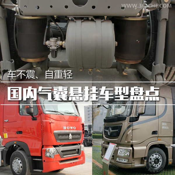 �������ܼ�������&nbsp;�������ҳ����̵�