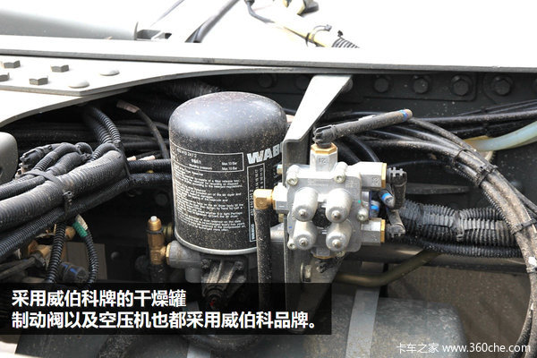 13L���������ȫ��ɲ&nbsp;T7H���ݱ�37.97��