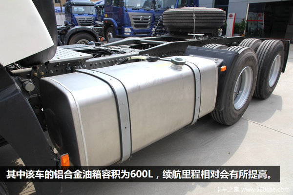 13L���������ȫ��ɲ&nbsp;T7H���ݱ�37.97��