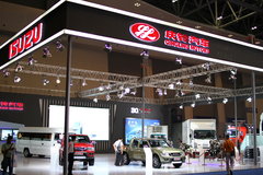 ���쳵չ�����������屾����ҵ��Ʒ����