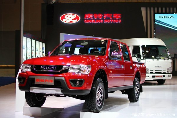 ���쳵չ&nbsp;25ɫ������Ƥ����ֵ���ȱ���