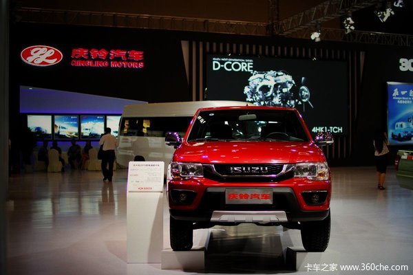 ���쳵չ&nbsp;25ɫ������Ƥ����ֵ���ȱ���