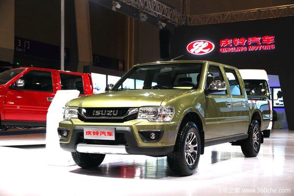 ���쳵չ&nbsp;25ɫ������Ƥ����ֵ���ȱ���