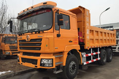 ͼ 6x4ж5.34