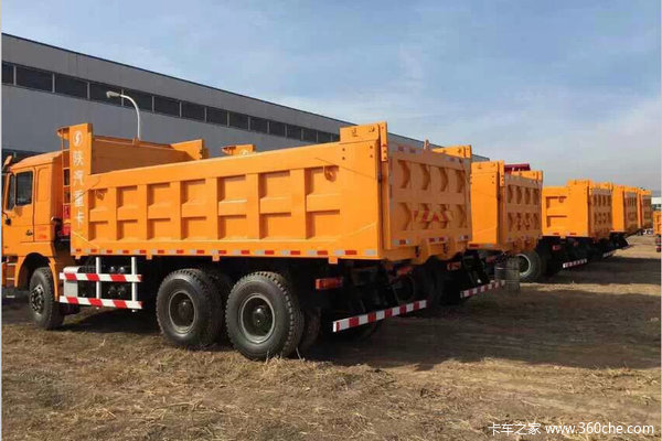 ͼ 6x4ж5.34
