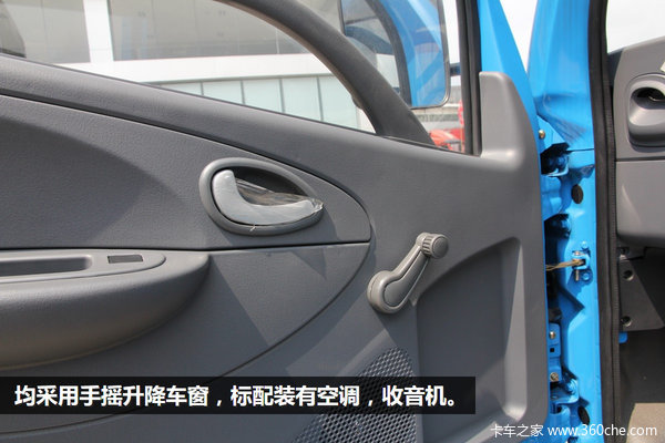 ��������������&nbsp;���ݰ��ư������10��