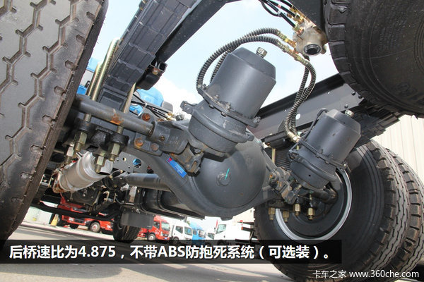 ��������������&nbsp;���ݰ��ư������10��