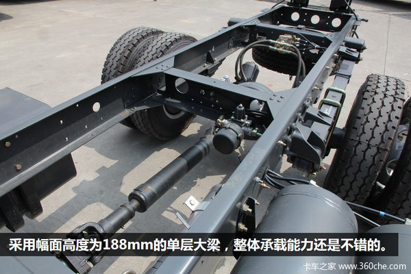 ��������������&nbsp;���ݰ��ư������10��