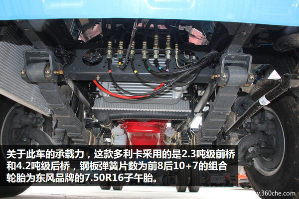 ��������������&nbsp;���ݰ��ư������10��