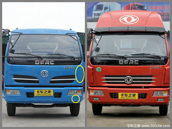 ��������������&nbsp;���ݰ��ư������10��