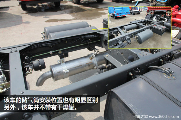 ��������������&nbsp;���ݰ��ư������10��