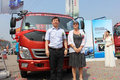 CTX 2.8LɲƷǿƵ½