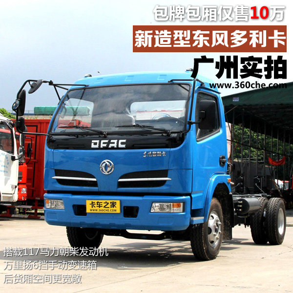 ��������������&nbsp;���ݰ��ư������10��