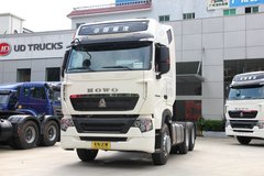 13L���������ȫ��ɲ T7H���ݱ�37.97��