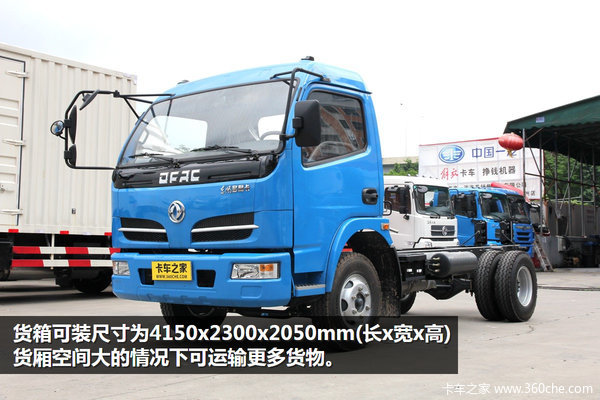 ��������������&nbsp;���ݰ��ư������10��