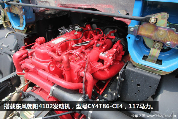 ��������������&nbsp;���ݰ��ư������10��