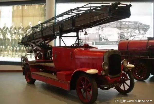 150��������&nbsp;��ά��Magirus����������