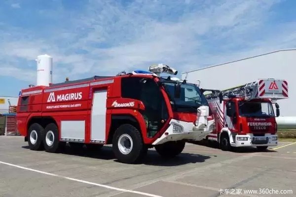 150��������&nbsp;��ά��Magirus����������