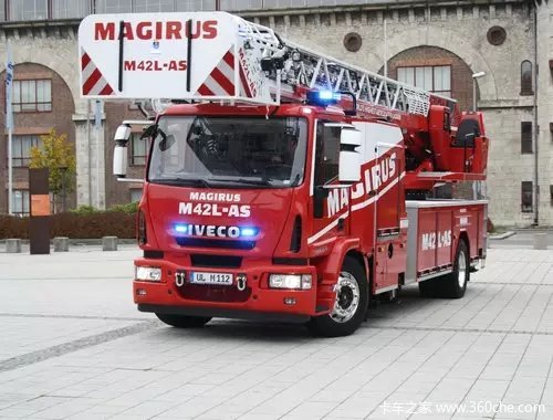 150��������&nbsp;��ά��Magirus����������