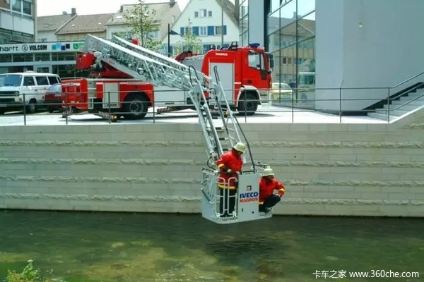 150��������&nbsp;��ά��Magirus����������